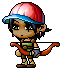Thasmo01